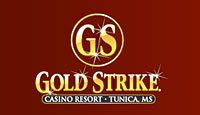 Harrah's Tunica Trips