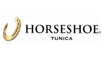 Horseshoe Tunica Casino Trips