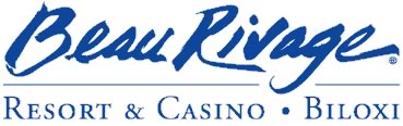 Resort and Casino Trips To The Beau Revage - Biloxi