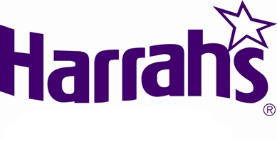 Charter Packages to Harrah's Tunica Casino